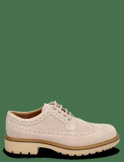 METROPOLE OSLO - Brogues