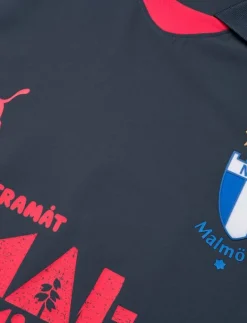 MFF Away Jersey Promo - Fotbollströja