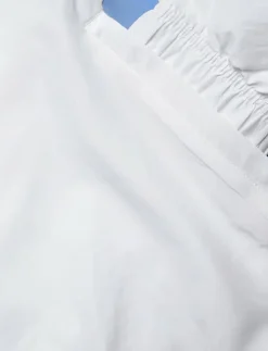MFF ftblARCHIVE Jacket - Fotbollströja