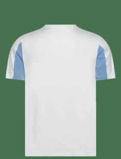 MFF ftblARCHIVE Tee - Fotbollströja