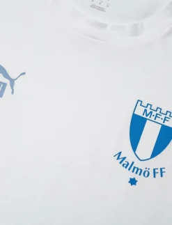 MFF ftblARCHIVE Tee - Fotbollströja
