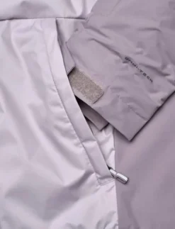 Mighty Mogul III Jacket - Vinterjacka