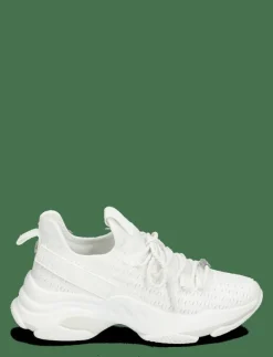 Mileage Sneaker - Låga sneakers