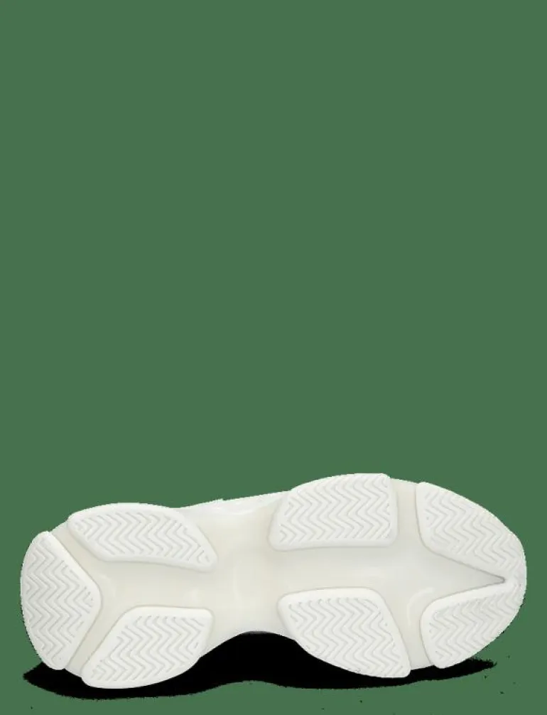 Mileage Sneaker - Låga sneakers