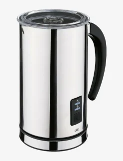 Milk frother CREMA 500 ml - Kök
