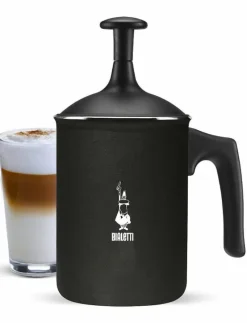 Milk Frother CREMA Bialetti® - Kök