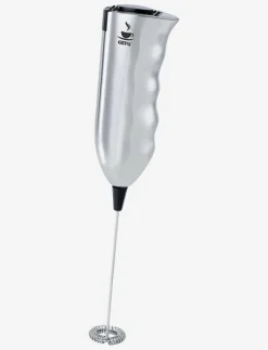 Milk frother MARCELLO - Kök