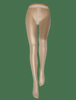 Milla tights - Strumpbyxor