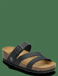 Millie - Sandaler