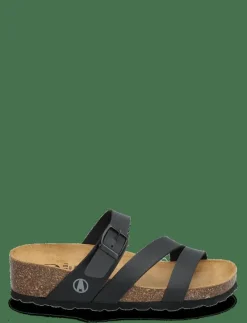 Millie - Sandaler