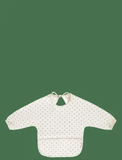 Milo dining jacket - Haklappar