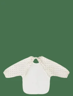 Milo dining jacket - Haklappar