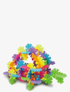 MINI OCTONS - Byggsats