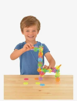 MINI OCTONS - Byggsats