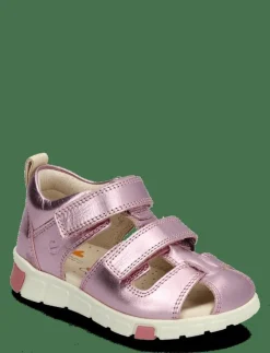 MINI STRIDE SANDAL - Sandaler