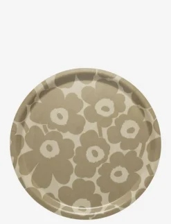 MINI UNIKKO TRAY 31 CM - Brickor