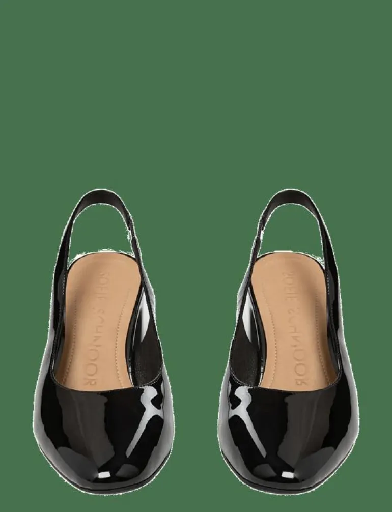 MINNESW PATENT PUMP - Pumps