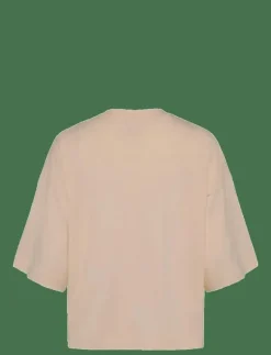 Mira t-shirt G029 - T-shirts