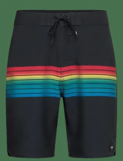 MIRAGE SURF REVIVAL - Badbyxor
