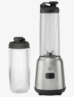 Mix & Move Blender 2 x 0,6l. 300 W - Köksmaskiner