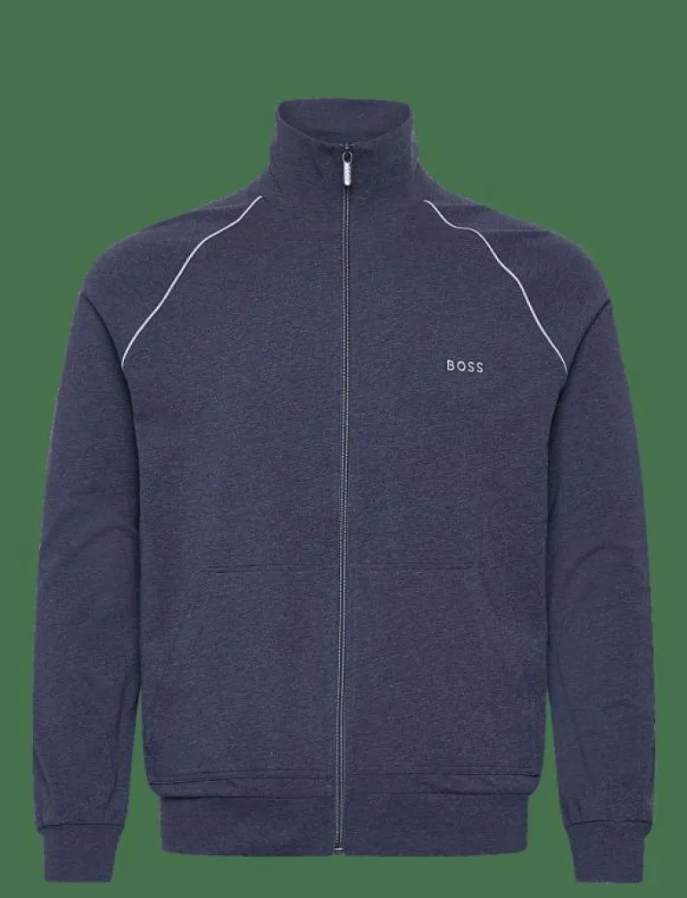 Mix&Match Jacket Z - Pyjamasöverdelar