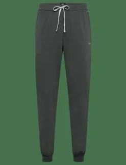 Mix&Match Pants - Nederdelar