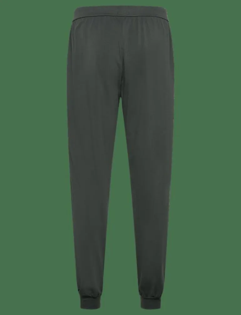 Mix&Match Pants - Nederdelar