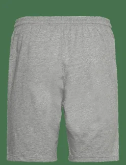 Mix&Match Short CW - Nederdelar