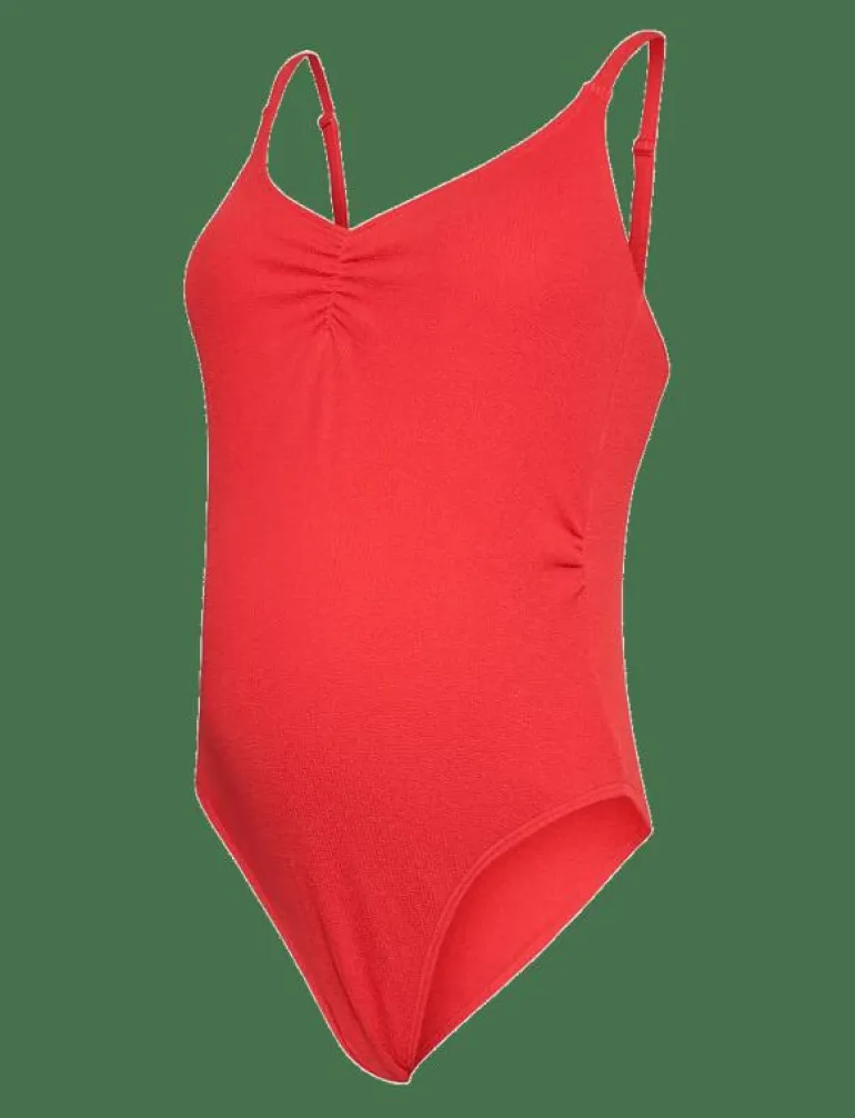 MLNAOMI HC SWIMSUIT - Baddräkter