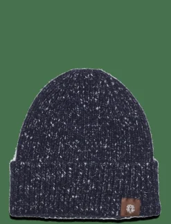 MMGLaporte Nep Knit Hat - Mössor