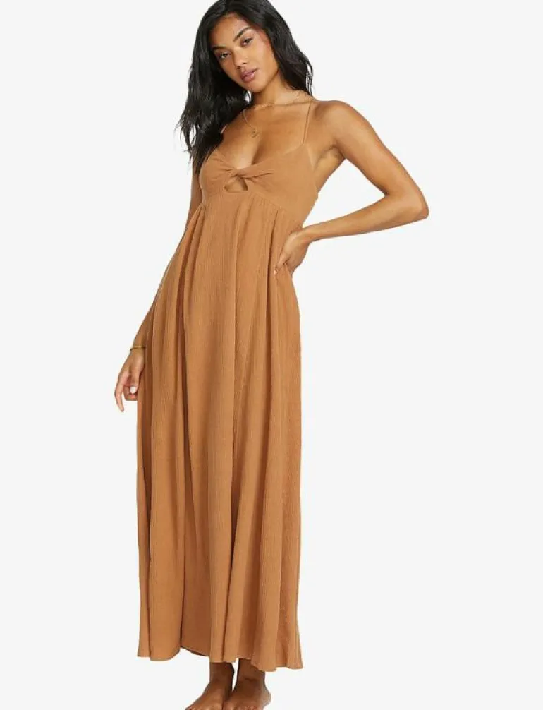 MODERN LOVE MAXI DRS - Klänningar
