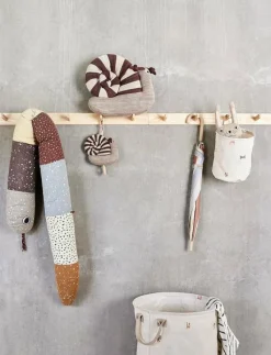 Moira Laundry/Storage Basket - Large - Förvaringskorgar