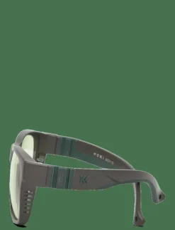 Mokki Click&Change ScreenSafe 8-14 år - Solglasögon