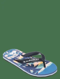 MOLOKAI ART 25 YOUTH - Sandaler