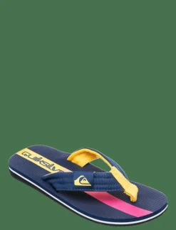 MOLOKAI LAYBACK II YOUTH - Sandaler