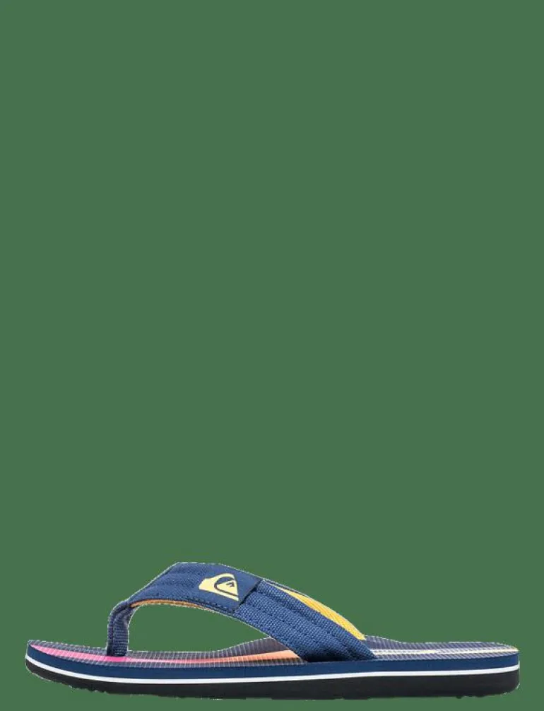 MOLOKAI LAYBACK II YOUTH - Sandaler