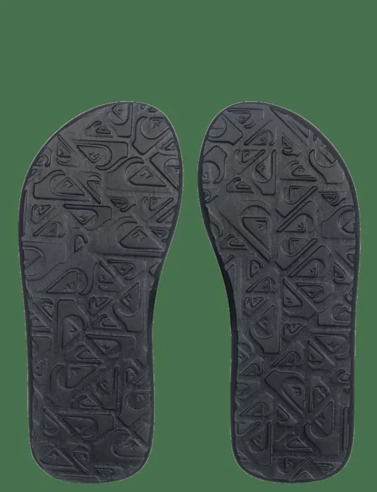 MOLOKAI LAYBACK II YOUTH - Sandaler
