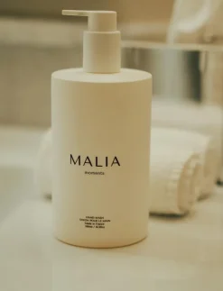 Moments hand wash - Handtvål
