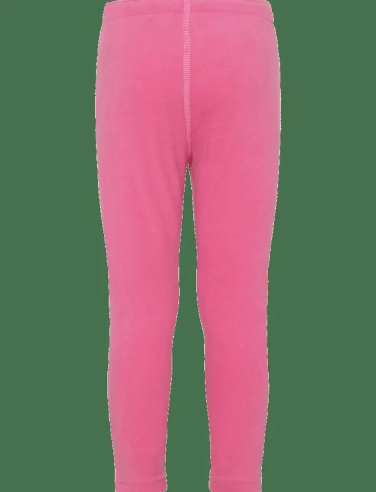 MONTE KIDS PANTS 9 - Mjukisbyxa