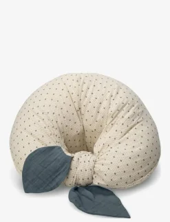 Moon Nursing pillow - Amningskudde