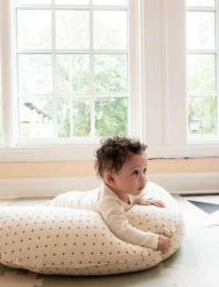 Moon Nursing pillow - Amningskudde