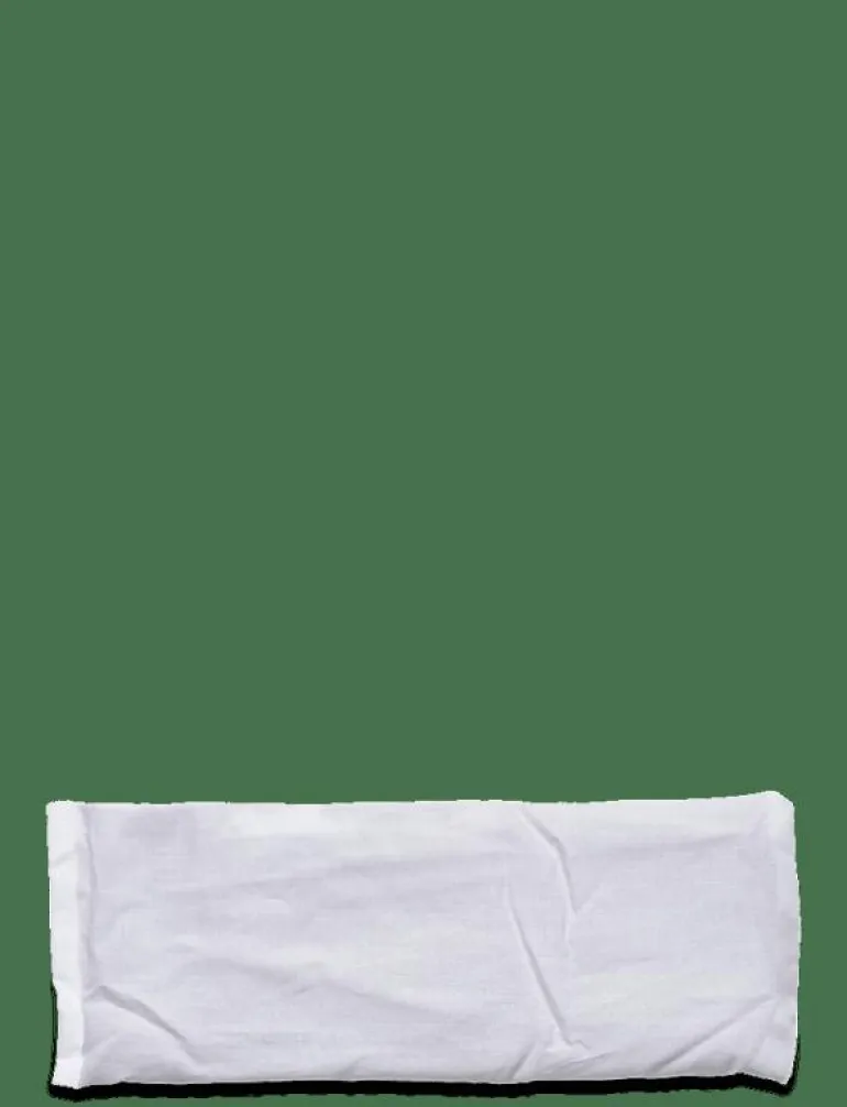 Moonchild Eye Pillow - Yogamattor & accessoarer