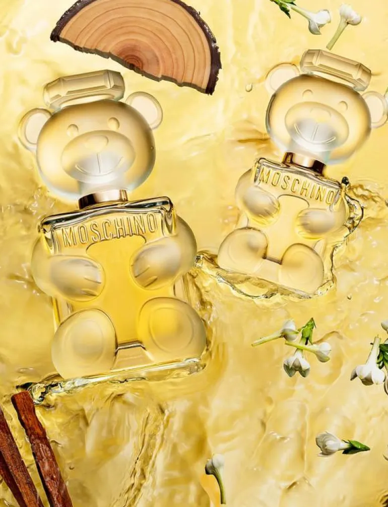 Moschino Toy2 EdP - Eau de parfum