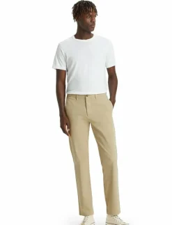 MOTION CHINO SLIM - Casual byxor