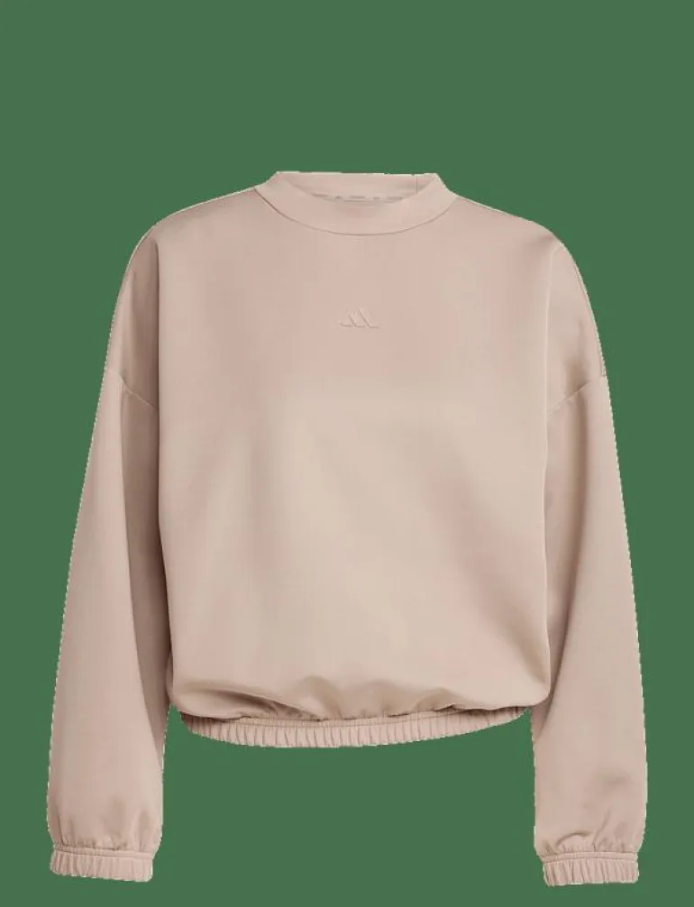 MOTION ES COVER - Sweatshirts