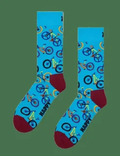 Mountain Bike Sock - Sockor