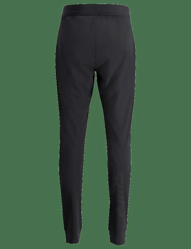 MoveX Pants M - Träningsbyxor