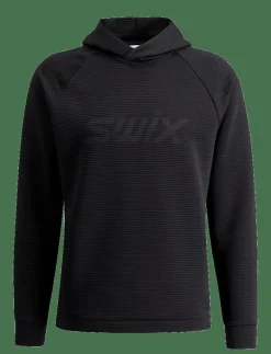 MoveX Performance Hoodie M - Huvtröjor