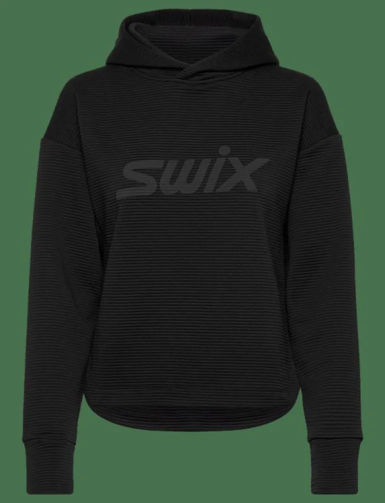 MoveX Performance Hoodie W - Huvtröjor