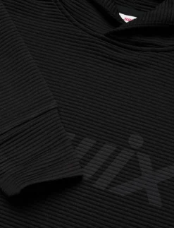 MoveX Performance Hoodie W - Huvtröjor